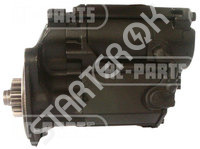 Starter HC-PARTS js1239