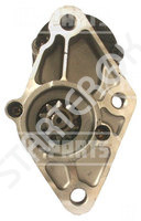 Starter HC-PARTS js1298