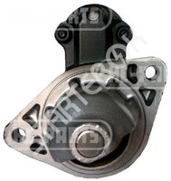 Starter HC-PARTS JS1310 for Suzuki Grand Vitara  1.6 (JT)[M16A]  03.2015 - 