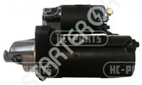 Starter HC-PARTS js1310