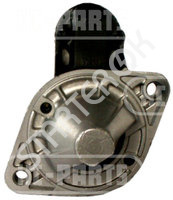 Starter HC-PARTS js1312