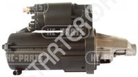 Starter HC-PARTS js1350