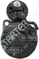 Starter HC-PARTS js1356