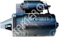 Starter HC-PARTS js329