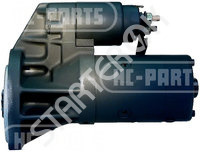 Starter HC-PARTS js517