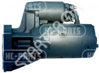 Starter HC-PARTS js539