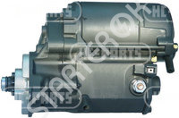 Starter HC-PARTS js669