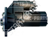 Starter HC-PARTS js748