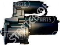 Starter HC-PARTS js770