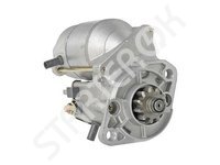 Starter HC-PARTS js897