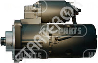 Starter HC-PARTS js915