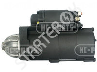 Starter HC-PARTS US1240 for Mercury MARINE Various Models   &nbsp;-&nbsp;