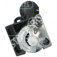 Starter HC-PARTS US1240 for Mercury MARINE Various Models   &nbsp;-&nbsp;