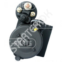 Starter HC-PARTS US1240 for Mercury MARINE Various Models   &nbsp;-&nbsp;
