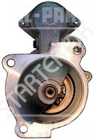 Starter HC-PARTS us843