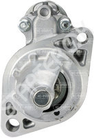 Starter HC-PARTS CS1456 for Acura TSX  2.4   10.2003&nbsp;-&nbsp;