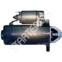 Starter HC-PARTS JS755 for Nissan Vanette  1.5   10.1986&nbsp;-&nbsp;12.1995