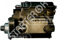 Starter HC-PARTS 10070177