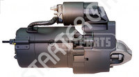 Starter HC-PARTS 10070336