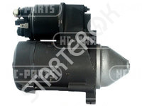 Starter HC-PARTS CS1206 for Smart Roadster  0.7 [160.921]  04.2003&nbsp;-&nbsp;