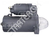 Starter HC-PARTS CS1196 for Volvo S80  2.4 Diesel D5 [D5244T]  08.2001&nbsp;-&nbsp;07.2006