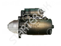 Starter HC-PARTS CS1185 for Khd MOTORS Engine 2.7 Diesel [F4L1011]  06.1989&nbsp;-&nbsp;