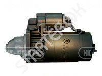 Starter HC-PARTS CS1180 for Jeep Cherokee  2.5 TD [VMHR425CLIRX]  09.1996&nbsp;-&nbsp;