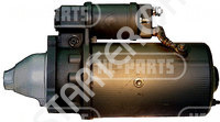 Starter HC-PARTS CS1173 for Fendt AGRICULTURE 612 6.2 Diesel [D226-6]  02.1976&nbsp;-&nbsp;02.1991