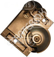 Starter HC-PARTS CS1036 for Jeep Comanche  2.5    01.1986&nbsp;-&nbsp;01.1992