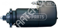 Starter HC-PARTS CS955 for Volvo penta MARINE Engine 5.5 [TD60.]  01.1982&nbsp;-&nbsp;06.1986