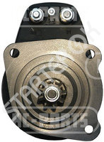 Starter HC-PARTS cs955