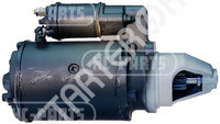 Starter HC-PARTS 10075099