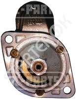 Starter HC-PARTS CS807 for Lombardini MOTORS Various Models 0.9 Diesel [LDW903]  06.1989&nbsp;-&nbsp;