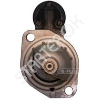 Starter HC-PARTS cs507