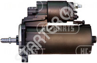 Starter HC-PARTS cs500