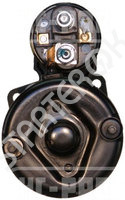 Starter HC-PARTS CS392 for Volkswagen Golf  1 1.8 [EX]  08.1983&nbsp;-&nbsp;07.1985