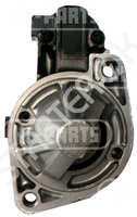 Starter HC-PARTS 10079206