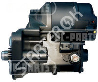 Starter HC-PARTS js1018