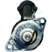 Starter HC-PARTS js311