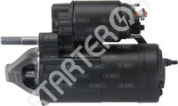 Starter HC-PARTS cs1492