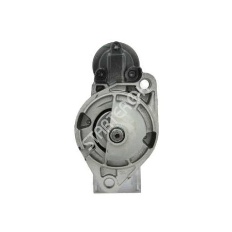 Starter HC-PARTS cs1563