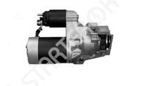 Starter HITACHI 10041424