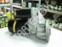 Starter HITACHI 10042046