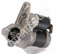 Starter HITACHI 10317158