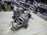 Starter HONDA 10042462