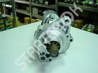 Starter HONDA 10042575