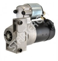 Starter ISUZU 2912762340rmfd