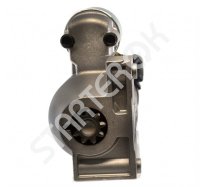 Starter ISUZU 2912762340 remanufactured for Acura Legend  3.2 [C32A2]  08.1991&nbsp;-&nbsp;08.1996
