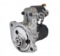 Starter ISUZU 8971333691rmfd