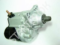 Starter IVECO 10044074